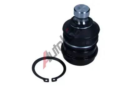 MAXGEAR ep ramene MXG 72-4802, 72-4802