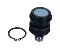 MAXGEAR ep ramene MXG 72-4802, 72-4802