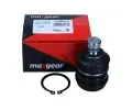 MAXGEAR ep ramene MXG 72-4802, 72-4802