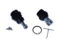 ep ramene MAXGEAR ‐ MXG 72-4803
