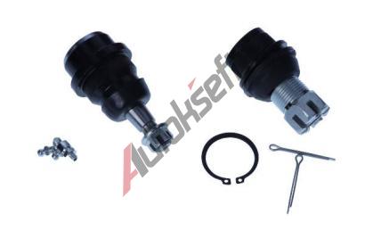 MAXGEAR ep ramene MXG 72-4803, 72-4803