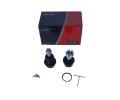 MAXGEAR ep ramene MXG 72-4803, 72-4803
