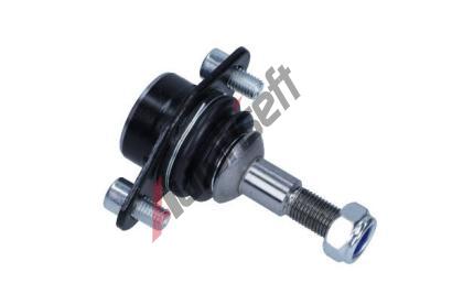 MAXGEAR ep ramene MXG 72-4804, 72-4804