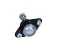 MAXGEAR ep ramene MXG 72-4804, 72-4804