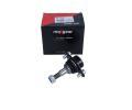 MAXGEAR ep ramene MXG 72-4804, 72-4804