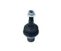ep ramene MAXGEAR ‐ MXG 72-4805