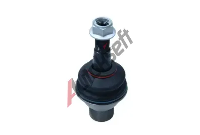 MAXGEAR ep ramene MXG 72-4805, 72-4805