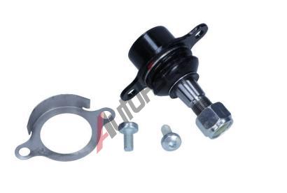 MAXGEAR ep ramene MXG 72-4806, 72-4806