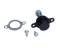 MAXGEAR ep ramene MXG 72-4806, 72-4806