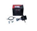 MAXGEAR ep ramene MXG 72-4806, 72-4806