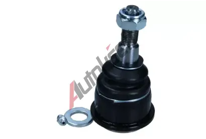 MAXGEAR ep ramene MXG 72-4807, 72-4807