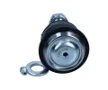 MAXGEAR ep ramene MXG 72-4807, 72-4807