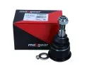 MAXGEAR ep ramene MXG 72-4807, 72-4807