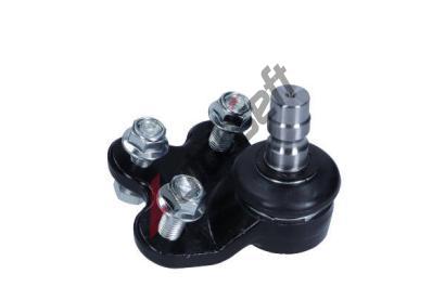 MAXGEAR Čep ramene MXG 72-4809, 72-4809 MAXGEAR Čep ramene MXG 72-4809, 72-4809