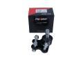 MAXGEAR Čep ramene MXG 72-4809, 72-4809
