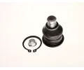 ep ramene MAXGEAR ‐ MXG 72-4810