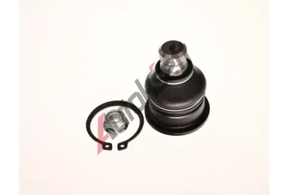 MAXGEAR ep ramene MXG 72-4810, 72-4810