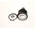 MAXGEAR ep ramene MXG 72-4810, 72-4810