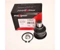 MAXGEAR ep ramene MXG 72-4810, 72-4810