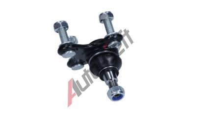 MAXGEAR ep ramene MXG 72-4811, 72-4811