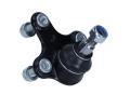 MAXGEAR ep ramene MXG 72-4811, 72-4811