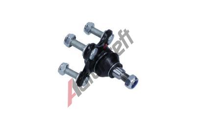 MAXGEAR ep ramene MXG 72-4812, 72-4812