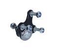 MAXGEAR ep ramene MXG 72-4812, 72-4812