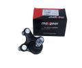 MAXGEAR ep ramene MXG 72-4812, 72-4812