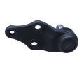 ep ramene MAXGEAR ‐ MXG 72-4813