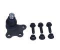 ep ramene MAXGEAR ‐ MXG 72-4814