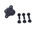 MAXGEAR ep ramene MXG 72-4814, 72-4814