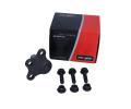MAXGEAR ep ramene MXG 72-4814, 72-4814