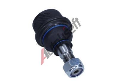 MAXGEAR ep ramene MXG 72-4816, 72-4816