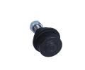 MAXGEAR ep ramene MXG 72-4816, 72-4816