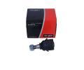 MAXGEAR ep ramene MXG 72-4816, 72-4816