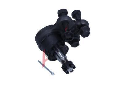 MAXGEAR ep ramene MXG 72-4817, 72-4817