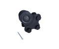 MAXGEAR ep ramene MXG 72-4817, 72-4817