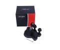 MAXGEAR ep ramene MXG 72-4817, 72-4817