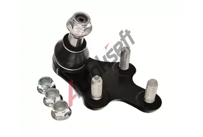 MAXGEAR ep ramene MXG 72-4818, 72-4818