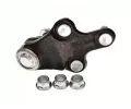 MAXGEAR ep ramene MXG 72-4818, 72-4818