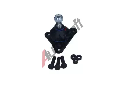 MAXGEAR ep ramene MXG 72-4819, 72-4819