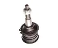 ep ramene MAXGEAR ‐ MXG 72-4820