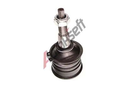MAXGEAR ep ramene MXG 72-4820, 72-4820