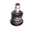 ep ramene MAXGEAR ‐ MXG 72-4821