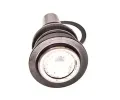 MAXGEAR ep ramene MXG 72-4821, 72-4821