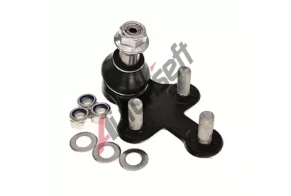 MAXGEAR ep ramene MXG 72-4823, 72-4823