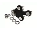 MAXGEAR ep ramene MXG 72-4823, 72-4823