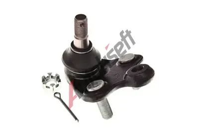 MAXGEAR �ep ramene MXG 72-4824, 72-4824
