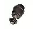 ep ramene MAXGEAR ‐ MXG 72-4825