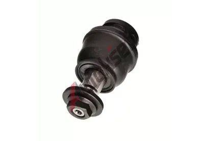 MAXGEAR ep ramene MXG 72-4825, 72-4825